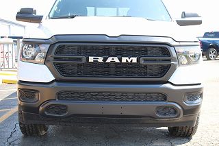 2024 Ram 1500 Tradesman 1C6RRFGG1RN130797 in Bryan, OH 8