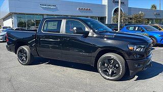 2024 Ram 1500 Big Horn/Lone Star 1C6RREFT4RN128616 in Cerritos, CA 6