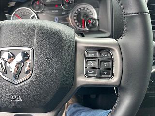 2024 Ram 1500 SLT 1C6RR7LG7RS130025 in Chicago, IL 17
