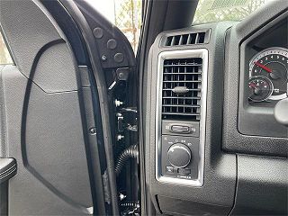 2024 Ram 1500 SLT 1C6RR7LG7RS130025 in Chicago, IL 22