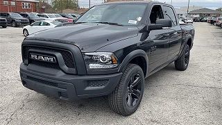 2024 Ram 1500 SLT 1C6RR7LG7RS130025 in Chicago, IL 27