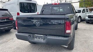 2024 Ram 1500 SLT 1C6RR7LG7RS130025 in Chicago, IL 29