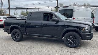 2024 Ram 1500 SLT 1C6RR7LG7RS130025 in Chicago, IL 31