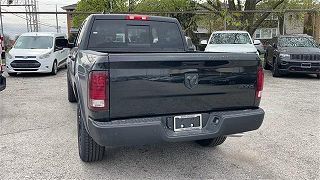 2024 Ram 1500 SLT 1C6RR7LG7RS130025 in Chicago, IL 5