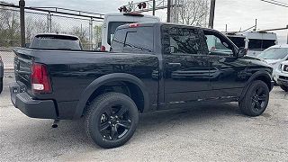 2024 Ram 1500 SLT 1C6RR7LG7RS130025 in Chicago, IL 7