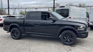 2024 Ram 1500 SLT 1C6RR7LG7RS130025 in Chicago, IL 8