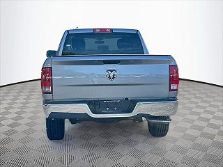 2024 Ram 1500 Tradesman 1C6RR6FG1RS143083 in Clearwater, FL 5