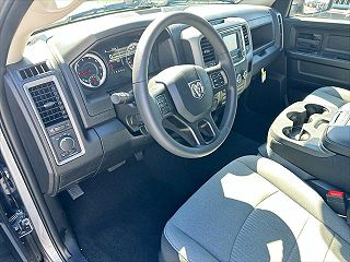 2024 Ram 1500 Tradesman 1C6RR6FG1RS143083 in Clearwater, FL 6