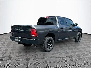 2024 Ram 1500 Tradesman 1C6RR6KT9RS129306 in Clearwater, FL 4