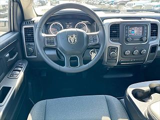 2024 Ram 1500 Tradesman 1C6RR6KG2RS137959 in Clearwater, FL 15