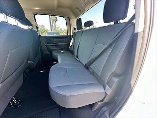 2024 Ram 1500 Tradesman 1C6RR6KG2RS137959 in Clearwater, FL 16
