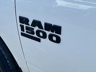 2024 Ram 1500 Tradesman 1C6RR6KG2RS137959 in Clearwater, FL 18