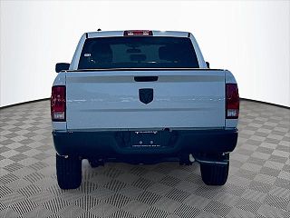 2024 Ram 1500 Tradesman 1C6RR6KG2RS137959 in Clearwater, FL 5