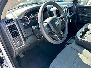 2024 Ram 1500 Tradesman 1C6RR6KG2RS137959 in Clearwater, FL 6