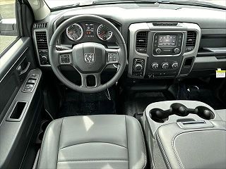 2024 Ram 1500 Tradesman 1C6RR7ST3RS149671 in Concord, NC 19