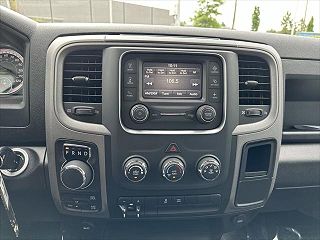 2024 Ram 1500 Tradesman 1C6RR7ST3RS149671 in Concord, NC 28