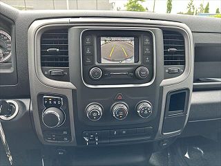 2024 Ram 1500 Tradesman 1C6RR7ST3RS149671 in Concord, NC 29