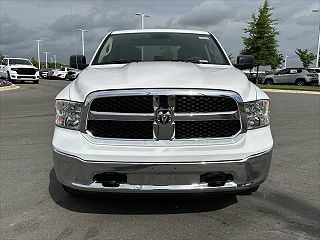 2024 Ram 1500 Tradesman 1C6RR7ST3RS149671 in Concord, NC 3