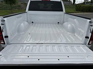 2024 Ram 1500 Tradesman 1C6RR7ST3RS149671 in Concord, NC 33