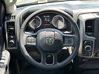 2024 Ram 1500 Tradesman 1C6RR7ST5RS149669 in Concord, NC 21