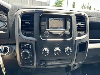 2024 Ram 1500 Tradesman 1C6RR7ST5RS149669 in Concord, NC 29
