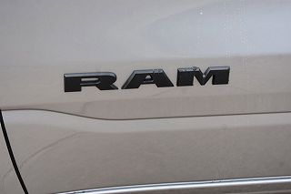 2024 Ram 1500 Laramie 1C6SRFRT4RN198877 in Conway, AR 12