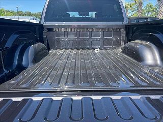 2024 Ram 1500 Tradesman 1C6RR7KT5RS130572 in Conway, SC 13