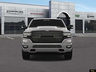 2024 Ram 1500 Limited 1C6SRFHT2RN228993 in Costa Mesa, CA 11