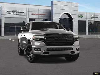 2024 Ram 1500 Limited 1C6SRFHT2RN228993 in Costa Mesa, CA 15