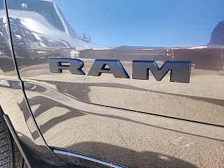 2024 Ram 1500 Laramie 1C6SRFJTXRN188303 in Denver, CO 18
