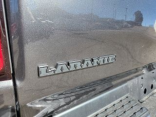 2024 Ram 1500 Laramie 1C6SRFJTXRN188303 in Denver, CO 19