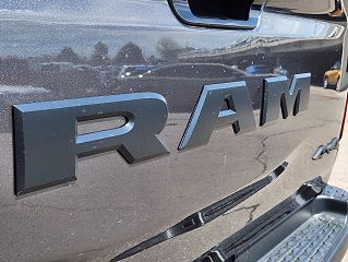 2024 Ram 1500 Rebel 1C6SRFLT4RN208218 in Denver, CO 20