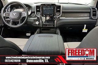 2024 Ram 1500 Limited 1C6SRFHT0RN111428 in Duncanville, TX 11