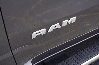 2024 Ram 1500 Laramie 1C6SRFRT6RN211080 in Fayetteville, NC 29