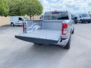 2024 Ram 1500 Tradesman 1C6SRFGT5RN109370 in Fort Wayne, IN 34