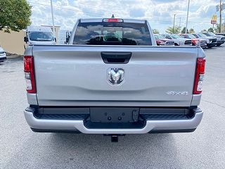 2024 Ram 1500 Tradesman 1C6SRFGT5RN109370 in Fort Wayne, IN 4