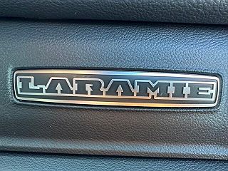 2024 Ram 1500 Laramie 1C6SRFJT8RN181902 in Greenfield, IN 43