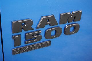 2024 Ram 1500 SLT 1C6RR7GT1RS138659 in Greensboro, NC 25