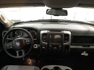 2024 Ram 1500 Tradesman 1C6RR7FG2RS130056 in Kellogg, ID 14