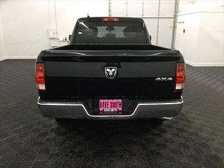 2024 Ram 1500 Tradesman 1C6RR7FG2RS130056 in Kellogg, ID 6