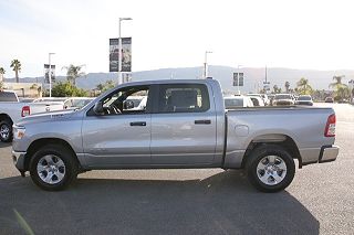 2024 Ram 1500 Big Horn/Lone Star 1C6RREFG5RN152099 in Lake Elsinore, CA 7