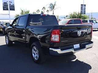 2024 Ram 1500 Big Horn/Lone Star 1C6RREFGXRN152101 in Lake Elsinore, CA 6