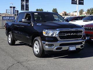 2024 Ram 1500 Big Horn/Lone Star 1C6RREFG1RN152102 in Lake Elsinore, CA 2