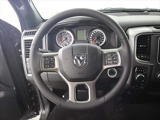 2024 Ram 1500 SLT 1C6RR7GTXRS138109 in Las Vegas, NV 12