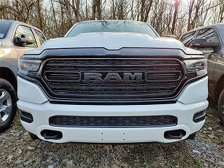 2024 Ram 1500 Limited 1C6SRFHT5RN159197 in Lawrence Township, NJ 2