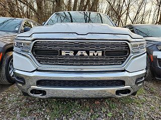 2024 Ram 1500 Limited 1C6SRFHT9RN106146 in Lawrence Township, NJ 2