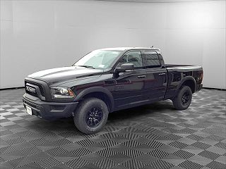 2024 Ram 1500 SLT VIN: 1C6RR7GG1RS152855