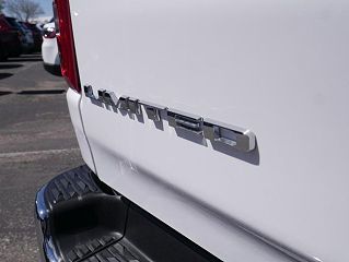 2024 Ram 1500 Limited 1C6SRFHT9RN209650 in Nampa, ID 18