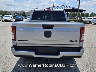 2024 Ram 1500 Big Horn/Lone Star 1C6RRFFGXRN110677 in Newnan, GA 10