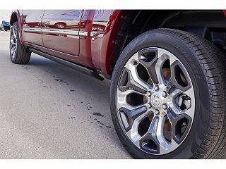 2024 Ram 1500 Limited 1C6SRFHT4RN160681 in Pascagoula, MS 19